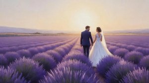 МИР НА ДВОИХ 💥2026💥 СВАДЕБНАЯ