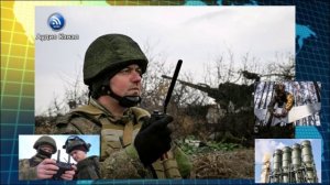 Сводка СВО к утру 16 января. Российские военные нанесли удары по 17 объектам с бойцами ВСУ