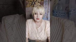 ПАРОДИЯ.Если вы не видели,то я вам расскажу😂😂😂.Где была и что видала.