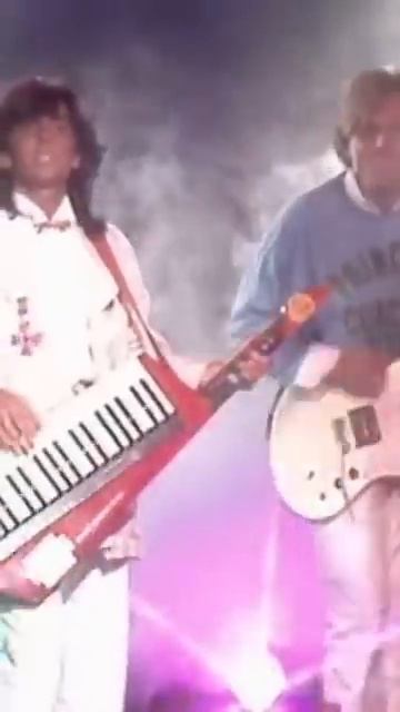 Modern Talking- смотреть онлайн