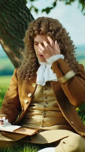 F=ma #ньютон  #наука