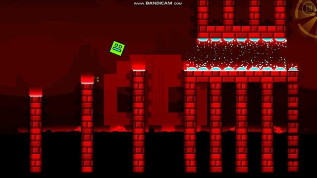 прохождение press start