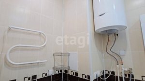 9889699 Усольцева 30