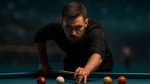 НХЛ. Вашингтон Кэпиталс - Сан-Хосе Шаркс