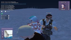 Grand Theft Auto  San Andreas 2026.01.16 - 06.15.09.18.DVR