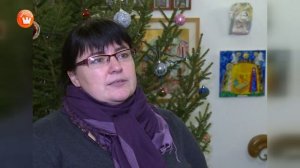 Ретроспектива-2017: Рождественская история