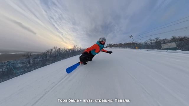 I зимняя Спартакиада стран СНГ среди детей с ограниченными возможностями здоровья 2025 года смотреть онлайн