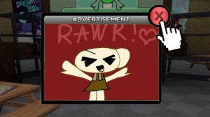 у меня есть Астрик=3