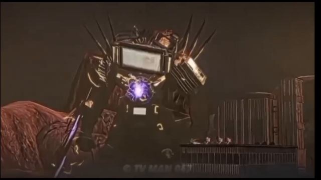 гипер эдит про тв титана (видео: tv man 067 канал в лайке) смотреть онлайн