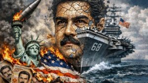 США могут добраться до военных секретов России в Венесуэле. Но самые большие спрятаны надёжно