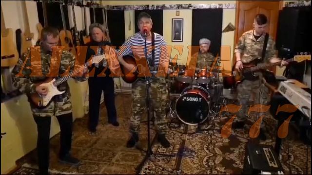 Солдаты расскажут... смотреть онлайн