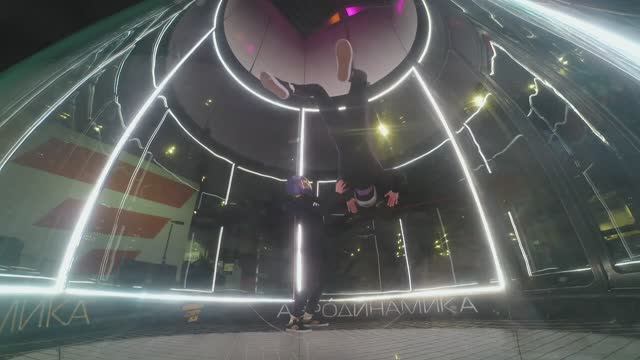 15.01.2026 2сет ТАРЗАН и ЗМЕЙ смотреть онлайн