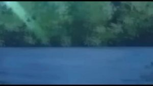 коты ваители