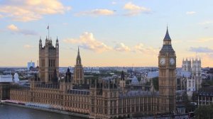 Лондон в шоке! За угрозы русскому флоту ответил британский шпион - Терпение Москвы лопнуло?