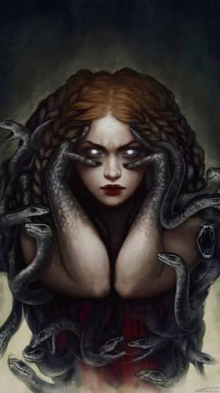 полировка автомобиля до и после смотреть онлайн