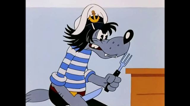 О. Gazmanov . Ну Погоди. смотреть онлайн