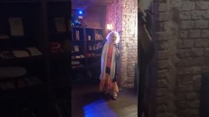 сто часов счастья