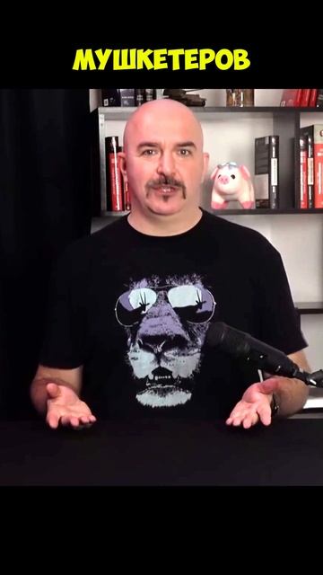 Клим Жуков про необходимость артиллерии в полевом сражении смотреть онлайн