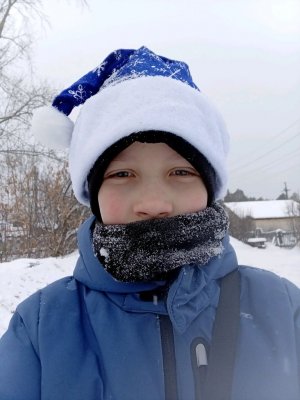 заговариваю