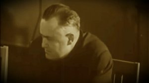 Небесные собаки