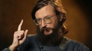 Дробышевский. Кооперация против конкуренции