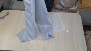 открываем коробку из дорогого паллета🎁💰📦😱