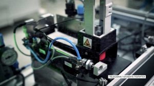 Алабуга Политех под видом образования детей превращают в сборщиков боевых дронов