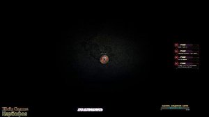 "330 ДНЕЙ В ТАНКАХ " 👻РЯБОТЯГА НА ТАНКИ КАТАЕМ РАНДОМ НИК Luckybald1 💪🤔#миртанков #luckybald