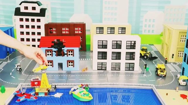 МУЛЬТИКИ ДЛЯ ДЕТЕЙ,  МУЛЬТИКИ ПРО МАШИНКИ,  МАШИНКИ ПОМОЩНИКИ. МАШИНКИ ДЛЯ ДЕТИШЕК,  ЛУЧШИЕ СЕРИИ смотреть онлайн