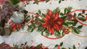 Отчет по Носочной коробочке 2026 с Катериной Шурм. Январь. Участница 22