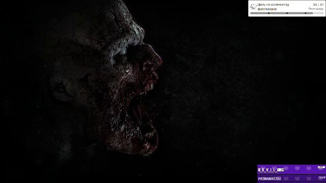 7 Days смотреть онлайн