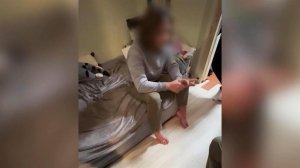 В Москве и Чувашии задержали 4-х подростков, которые действовали по заданию украинских спецслужб.