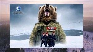 Спят на снегу и прыгают в прорубь:  британские морпехи готовятся к войне с Россией