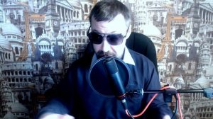 Анита Цой Получила Заслуженного Артиста и сразу