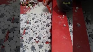 Самостоятельное изготовление душевого поддона.