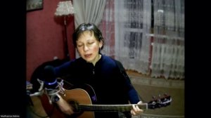 Прабхат Самгит:      №1187 "ТОМАРИ ПРИТИТЕ ГОРА" + Киртан "БНК" | Мадхуприя