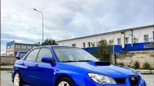 🎊Субару🎊