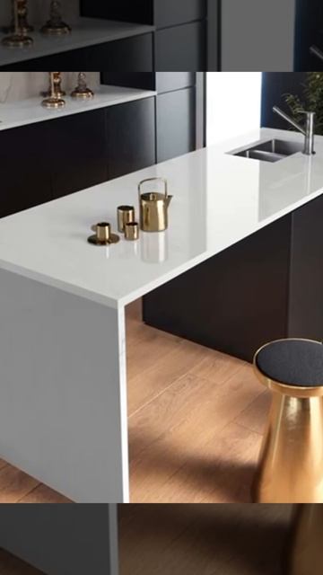 #плитка #столешницы #ступени #подоконники