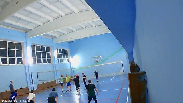 2026-01-15 смотреть онлайн