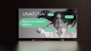 Unatuna - Video