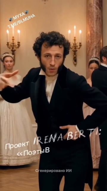 пятница смотреть онлайн