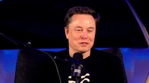 Илон Маск (свежее интервью 2026); энергетика, ИИ, технологии, освоение космоса, андроиды, другое (10