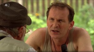 Сваты (3 сезон)