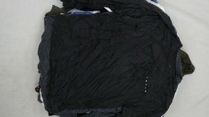 39240 Sport tops (тонковки) длинный рукав, 29пак, BC6 1/2, секонд (extra/1 кат) оптом