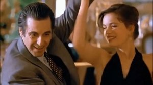 Танго слепого ангела. Барнаул, 2026  год