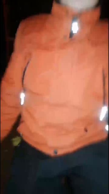 моменты со старого года смотреть онлайн