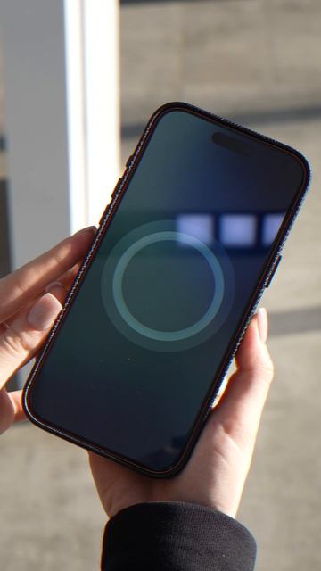 Native Union - бренд для тех, кто ценит качество, долговечность и стиль в одном. смотреть онлайн