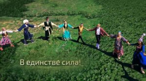 «Новое утро»: 18 января 2026 года