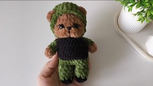 Бешеные крючки 7.0 отчёт 1