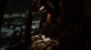 Деньги ура!